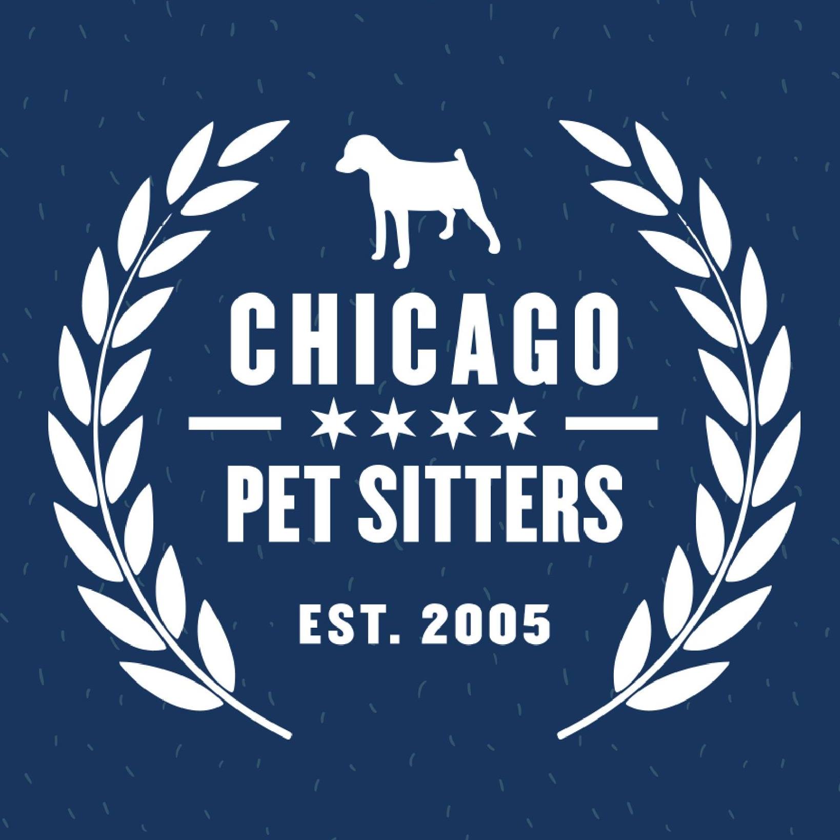 Chicago Pet Sitters