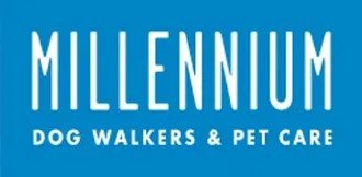 Millennium Dog Walkers & Pet Care