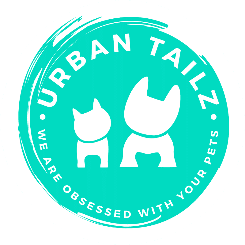 Urban Tailz